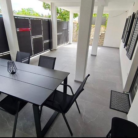 Apartsense Apartman Koper Kültér fotó